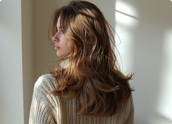 A Fusion of Japanese Precision and Global Trends