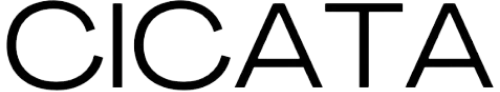 CICATA