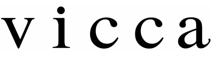 Vicca