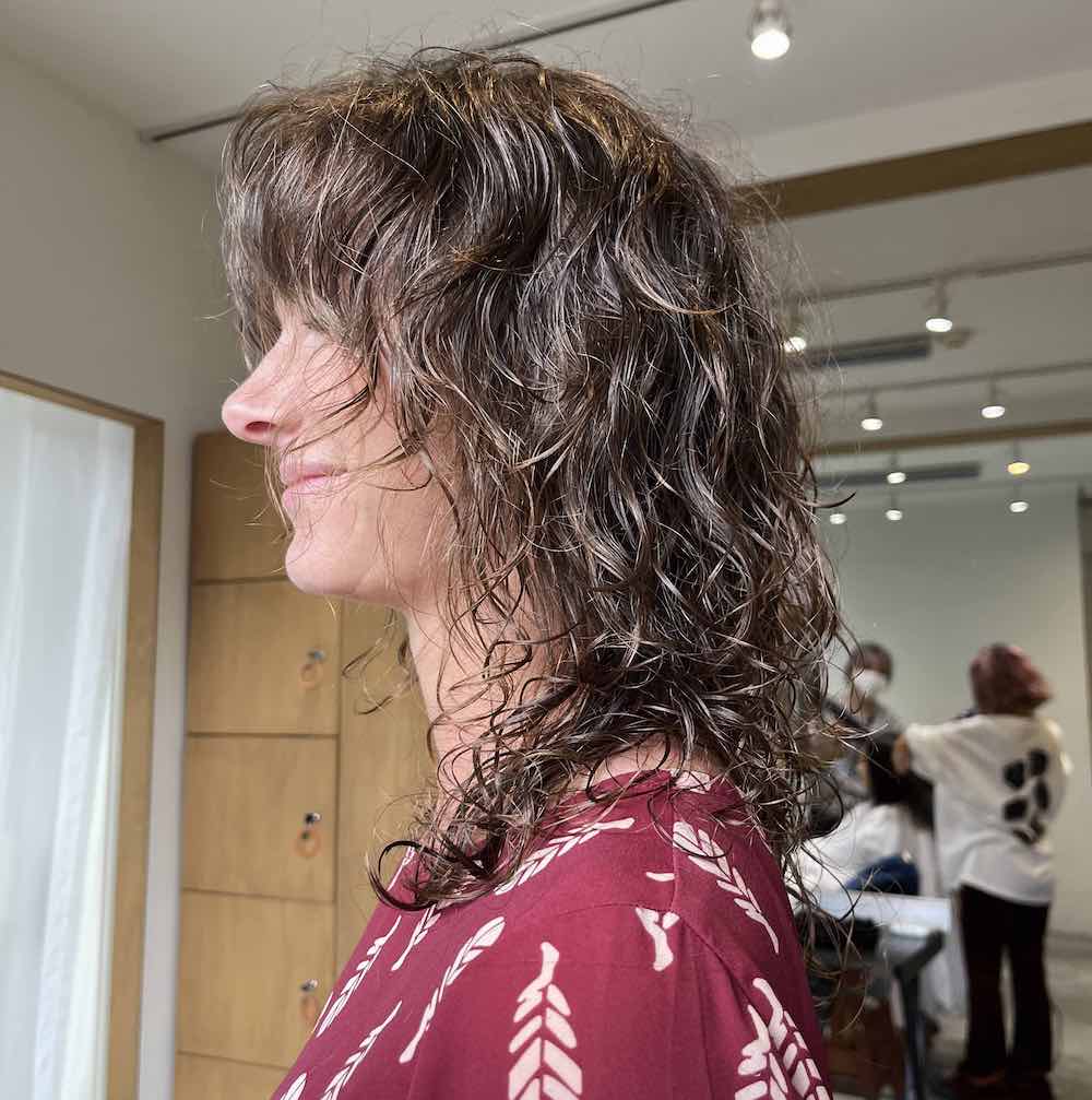 English-Speaking Service for Seamless Communication