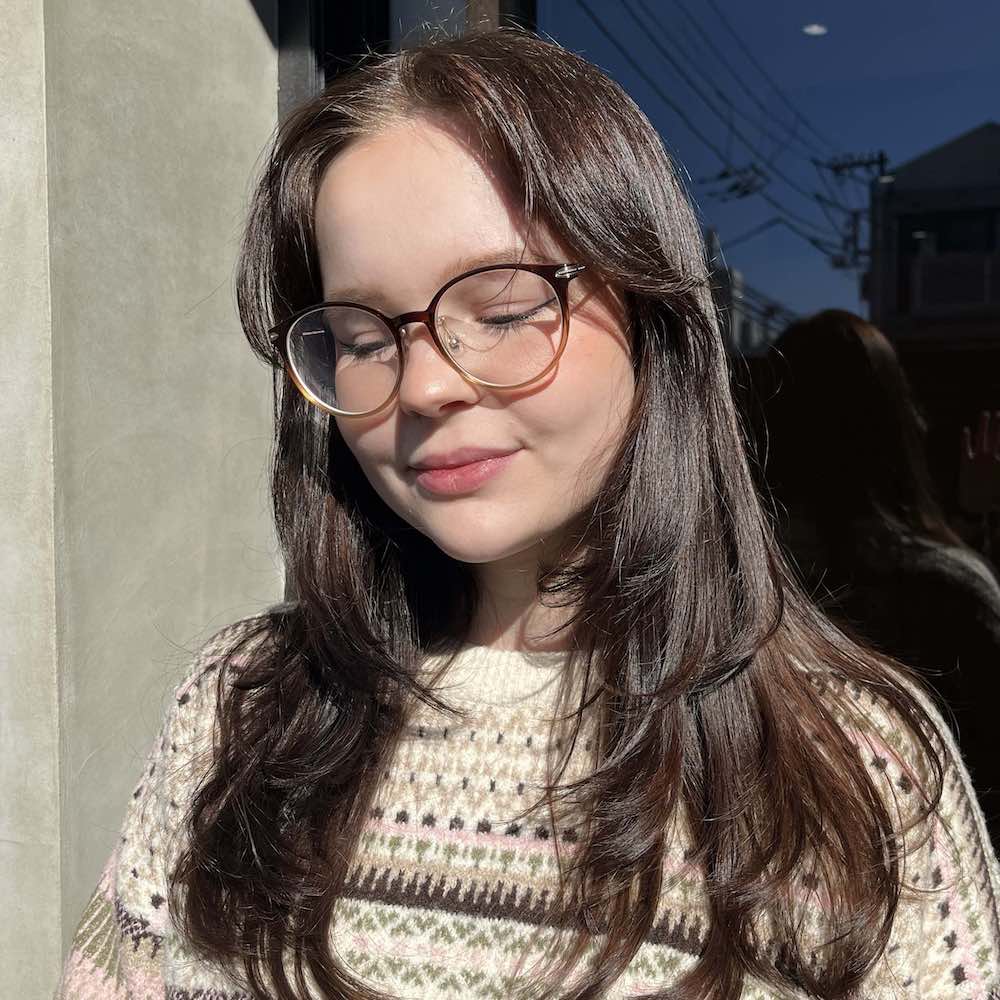 A Fusion of Japanese Precision and Global Trends