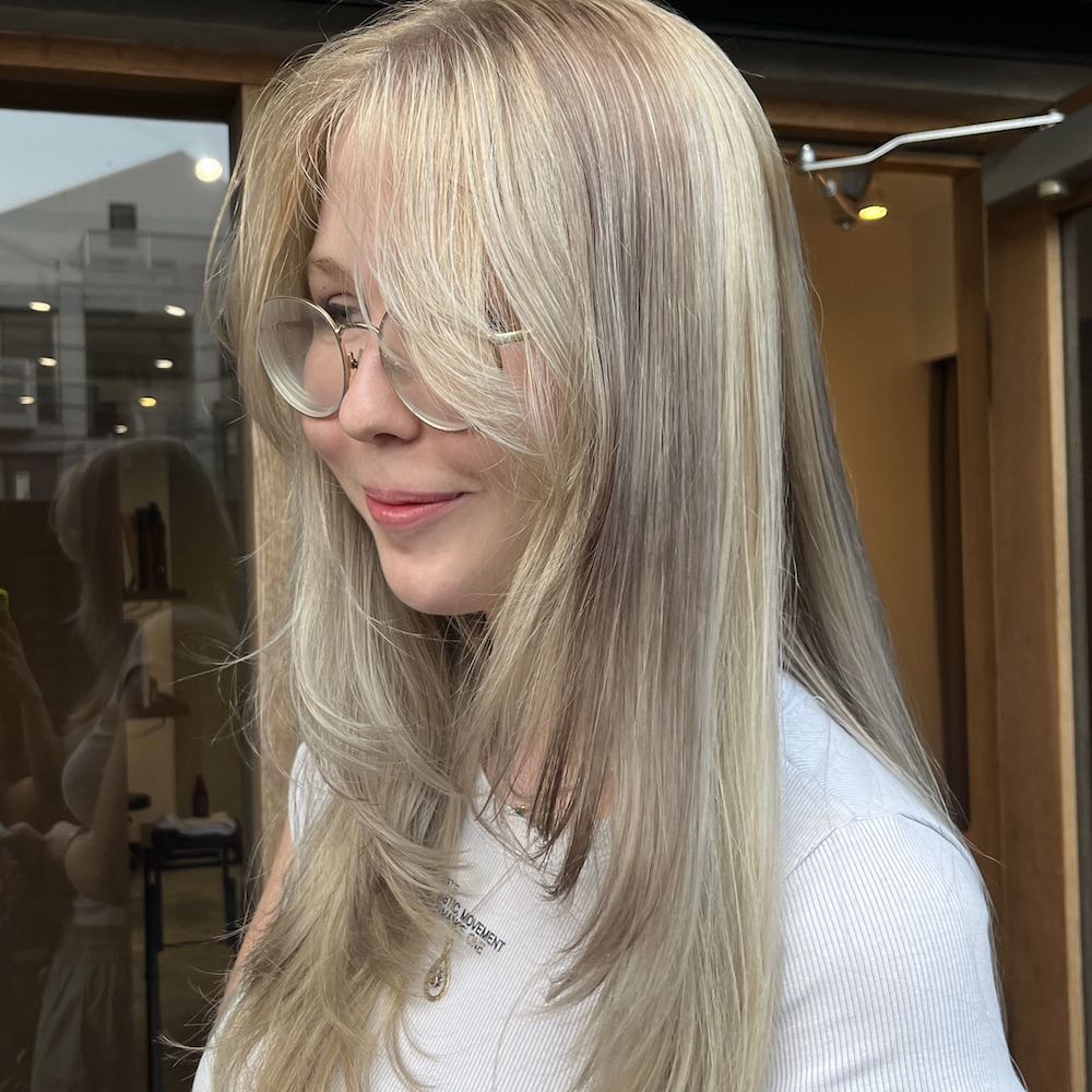 A Fusion of Japanese Precision and Global Trends